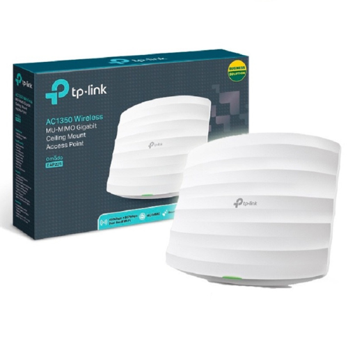 TP-Link EAP225 Access Point