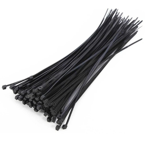 200mm Cable Ties
