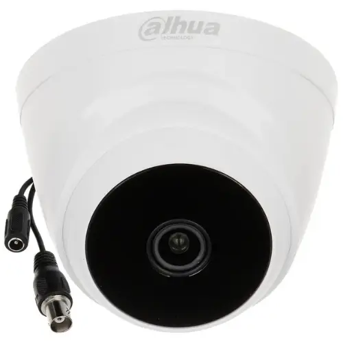 Dahua 2MP Eyeball Camera