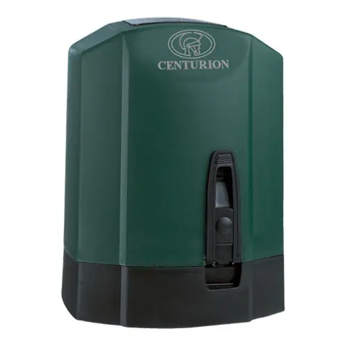 D10 CENTURION Sliding Gate Motor