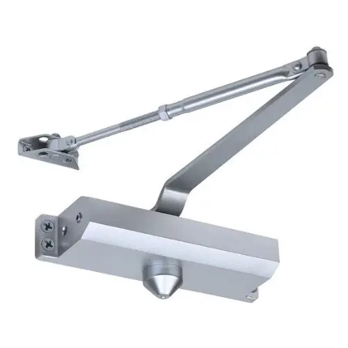 Automatic Hydraulic Door Closer