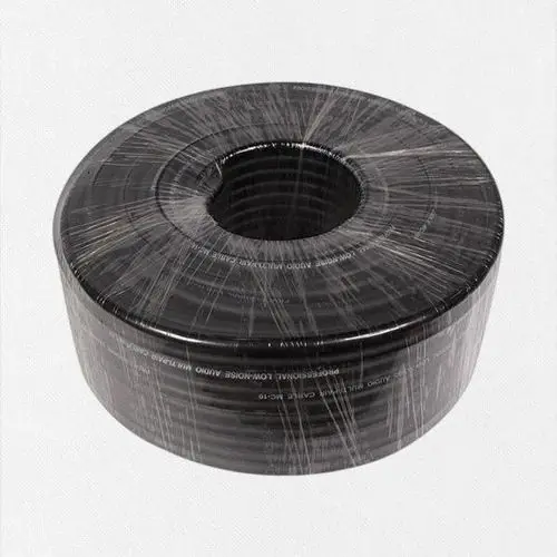 RG59 Coaxial Cable 200m