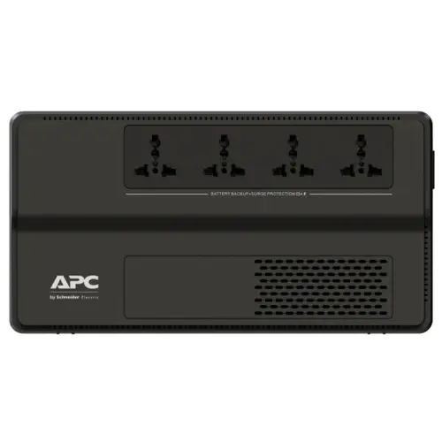 APC 650VA UPS