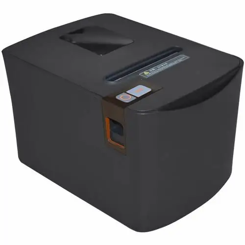 EPOS Eco 250 Thermal Receipt Printer
