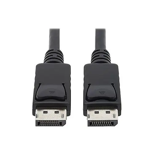 DisplayPort to DisplayPort Cable