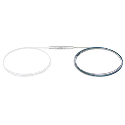 1x2 Bare Fiber Splitters