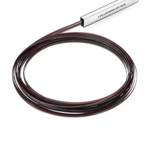 1x32 Bare Fiber PLC Splitters