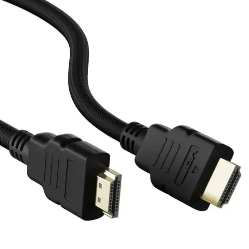 HDMI 3M Cable