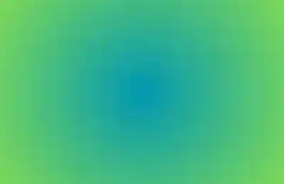 Untitled design 80