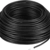 100m Undergate Cable Kenya