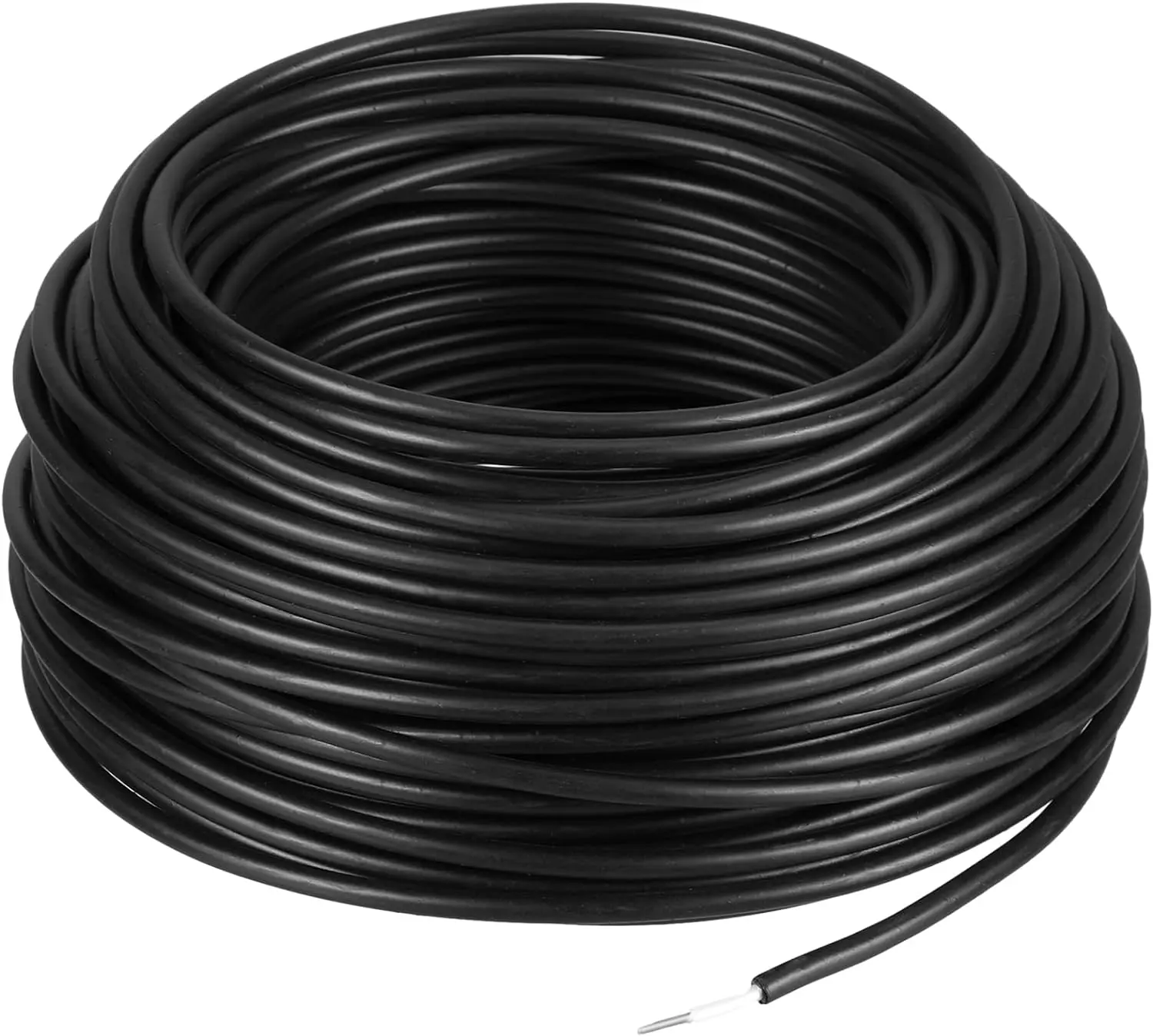 100m Undergate Cable Kenya