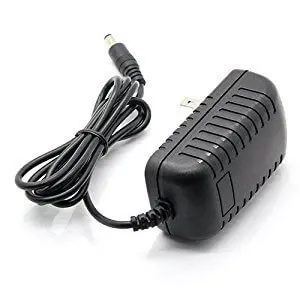Best 12V 2A Power Adapter Kenya for CCTV