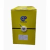 CAT 6 UTP Indoor Cable