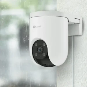 Ezviz H8c Camera Kenya