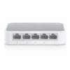 TP-Link 5-Port Network Switch