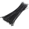200mm Cable Ties