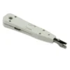 Professional Punch Down Tool