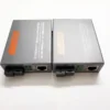 NETLINK Fiber Optic Media Converter