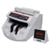 Bill Counter