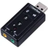 sound card