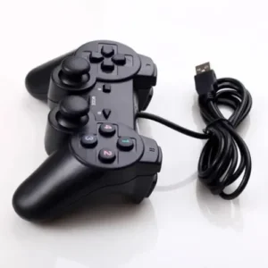 Gaming PC Pads