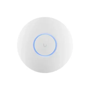 Ubiquiti UniFi WiFi 6 Lite Access Point