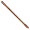 Earth Rod