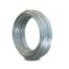 2.5mm High Tensile Wire Kenya