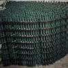 W Fence Posts Kenya