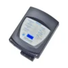 Nemtek Energizer Druid i3 Kenya