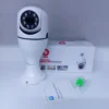 Bulb WiFi Camera Kenya