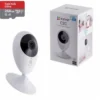 Ezviz C2C Smart Wi-Fi Indoor Camera