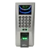 ZKTeco F18 Biometric Access Control Kenya