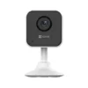 EZVIZ H1c Smart Home Wi-Fi Camera