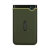 Transcend 2TB External Hard Drive