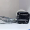 Hikvision Smart Hybrid Light 2MP HD Camera